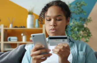 Ultimate Guide to Buying Pokémon Trading Cards Online Safely