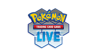 Pokémon TCG Live Major Update Tablet Landscape Mode Deck Editor Upgrades
