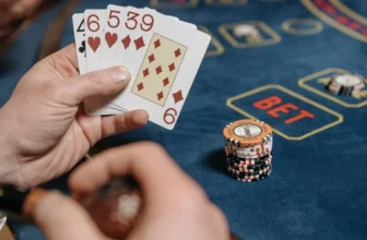 How to Start a Pokémon Card Collection on a Budget