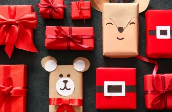 Top Pokémon Collector Boxes and Gift Sets Worth Buying