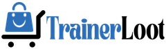 Trainerloot.com
