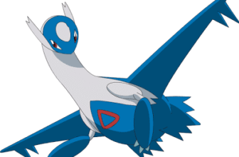 Legendary Duo Alert Latios Joins Latias This June