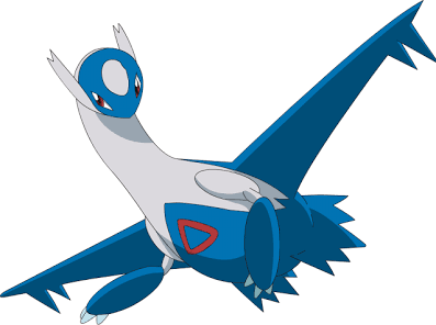 Legendary Duo Alert Latios Joins Latias This June