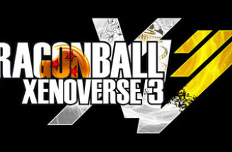 Dragon Ball Xenoverse 3 Confirmed Release Window Story and New Features
