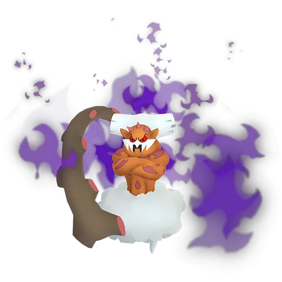 Pokémon GO Team GO Rocket Takeover Shadow Landorus Frustration Event Guide