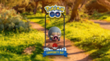 Pokémon GO Lechonk Community Day: Shiny Odds, Special Backgrounds, and Bonuses!