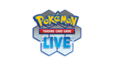 Pokémon TCG Live Major Update: Tablet Landscape Mode & Deck Editor Upgrades