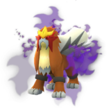 Pokémon GO Shadow Entei Raid Guide: Best Counters, Shiny Odds & Ticket Details
