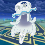 Pokémon GO Nihilego Raid Guide: Best Counters, Weaknesses, and Strategy