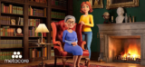Supercell Acquires Metacore: Merge Mansion Joins Legendary Live Games Portfolio