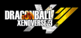 Dragon Ball Xenoverse 3 Confirmed: Release Window, Story, and New Features