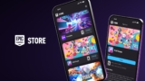 Epic Games Store Arrives on iPhone in Japan: Fortnite Mobile, Yeddy Outfit, and Setup Guide