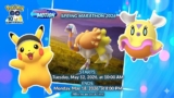 Pokémon GO Spring Marathon 2026 Guide: Flittle Debut & GO Pass Breakdown