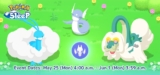 Ultimate Guide: Pokémon Sleep Dragon-Type Spotlight Week Vol. 1 – Everything You Need to Know