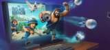 Boom Beach PC Official Release: How to Download, Sync Progress, and Play on Windows