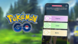 Pokémon GO “Choose Your Path” Guide: Exploration vs. Skill vs. Battling