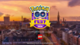 Pokémon GO Fest 2026 Copenhagen: The Ultimate LEGO Crossover Event Guide