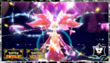 Pokémon Scarlet & Violet: Best Counters for 7-Star Fairy Tera Delphox