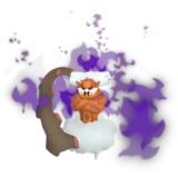 Pokémon GO Team GO Rocket Takeover: Shadow Landorus & Frustration Event Guide